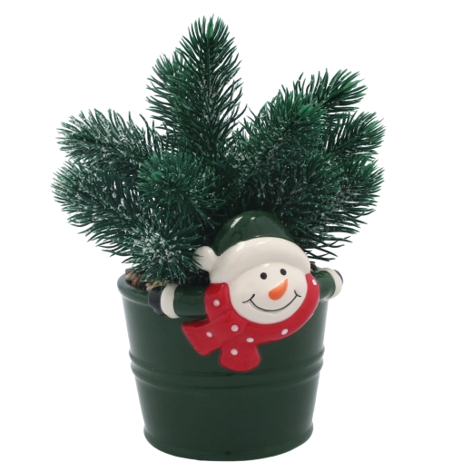 Kompakte mål til enhver krog