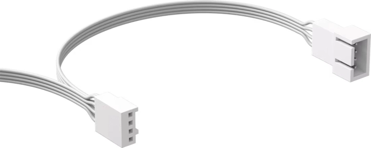 PWM-styring og seriekobling