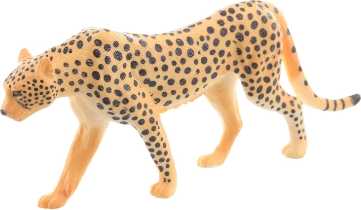 Holdbar og stabil figur