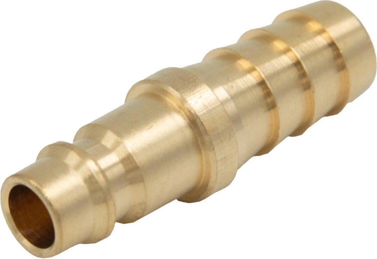 Hurtigkoblingsadapter 1/2" (13 mm)