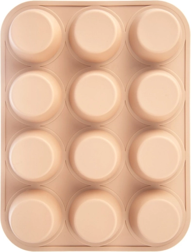 Fra -40 °C til +220 °C