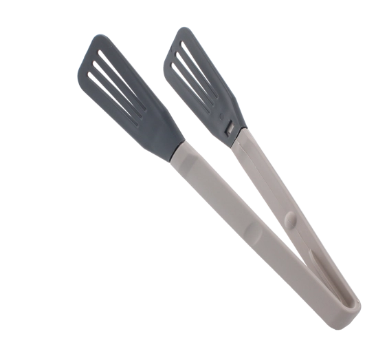 Let og holdbar konstruktion