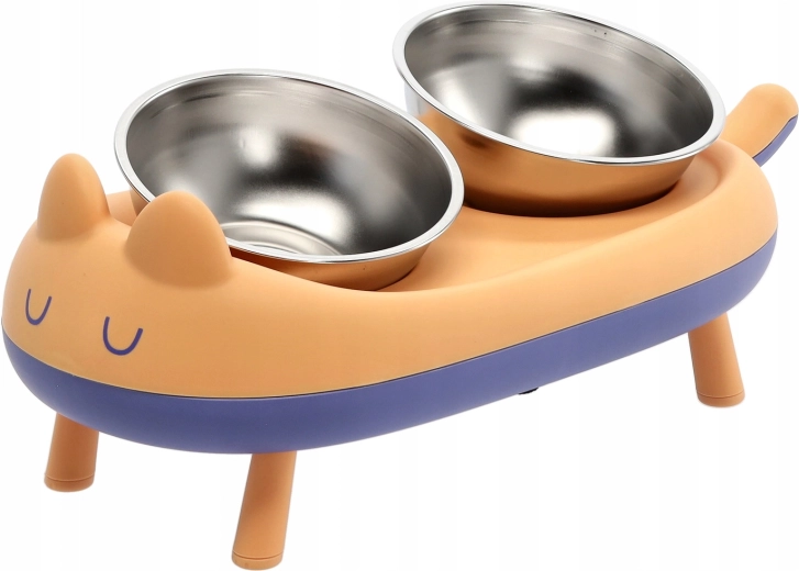 Nem aftagning og rengøring