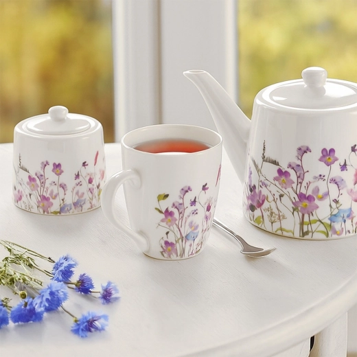 Matcher andre dele i serien