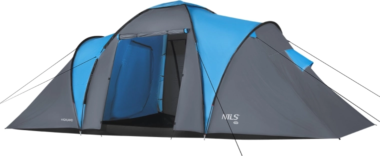 Førsteklasses beskyttelse mod regn og UV‑stråling