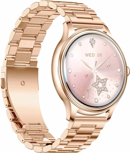 Stil og holdbarhed til hvert øjeblik