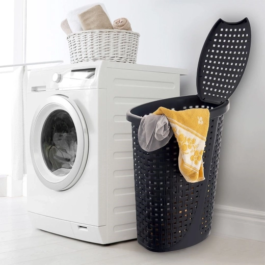 Slankt design, der passer overalt