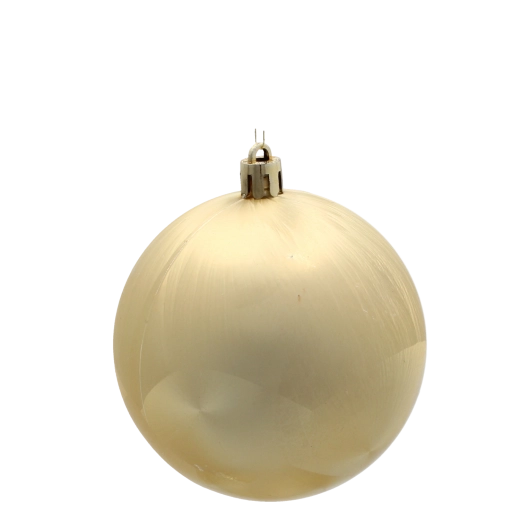 Let og holdbar udførelse