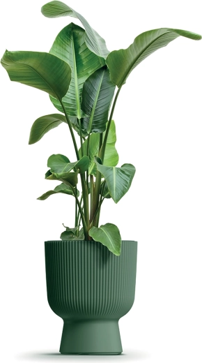 Holdbart materiale med UV-beskyttelse