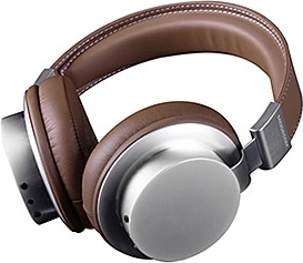 Komfort og holdbarhed i et elegant design