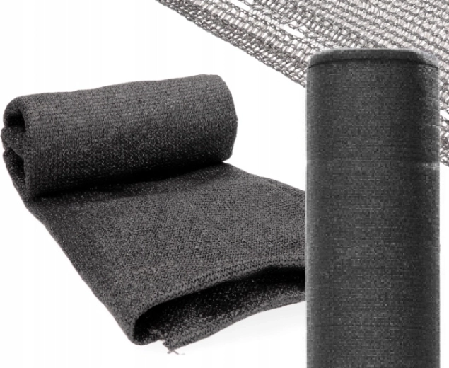 Robust materiale 135 g/m²