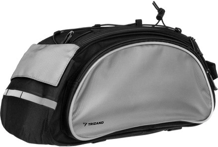 Refleksdetaljer for bedre synlighed