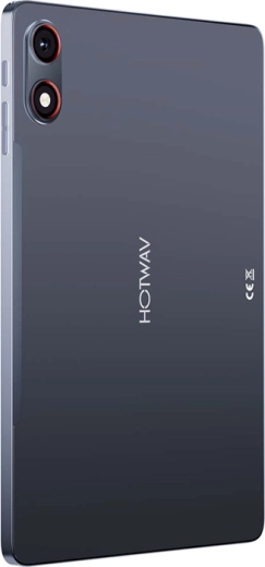 Premium-look med dobbelt kamera