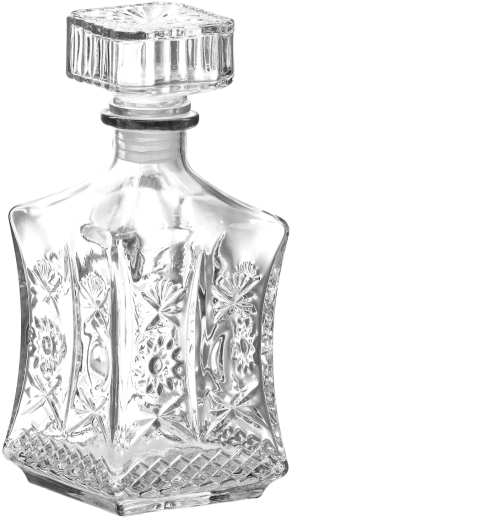 Alsidigt design til ethvert bord