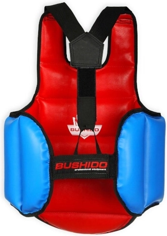 Sikker og justerbar fastgørelse