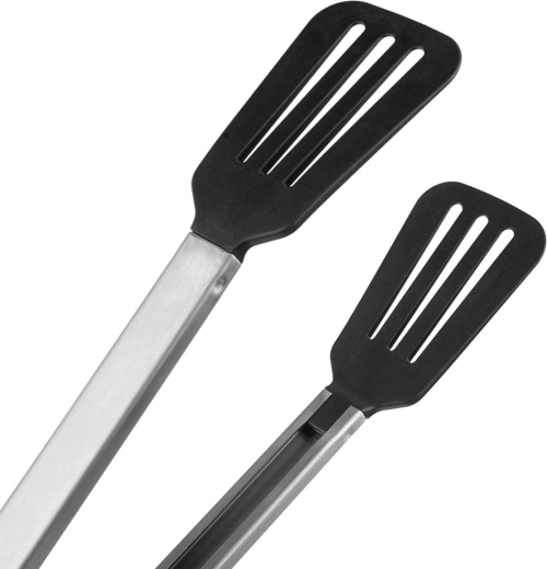 Sikkert greb og beskyttelse af køkkengrej