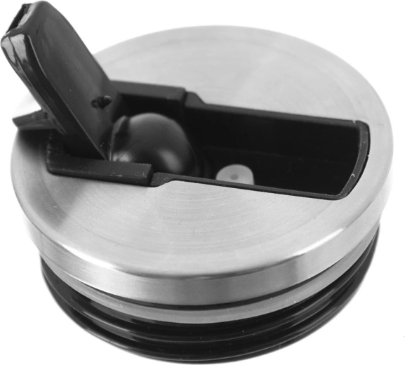 Holdbare materialer for lang levetid