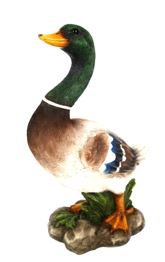 Alsidig dekoration til både inde og ude