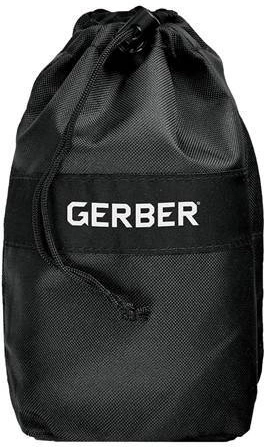 Robust etui for nem transport