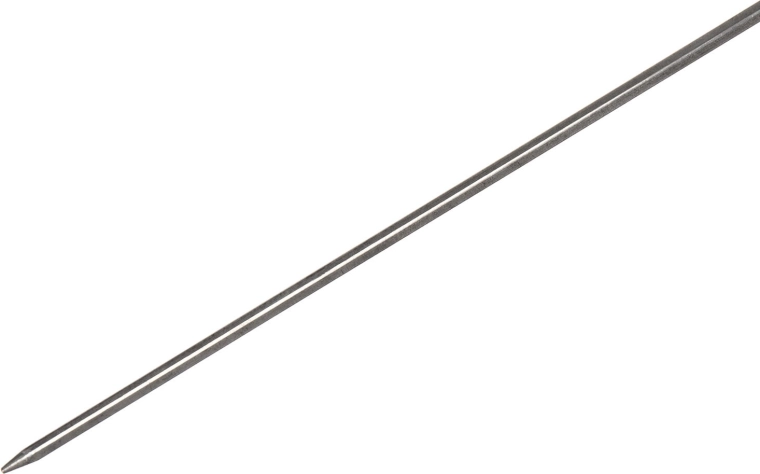 Holdbart metaldesign