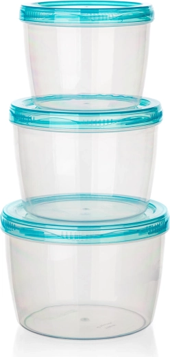 Stabelbare og overskuelige