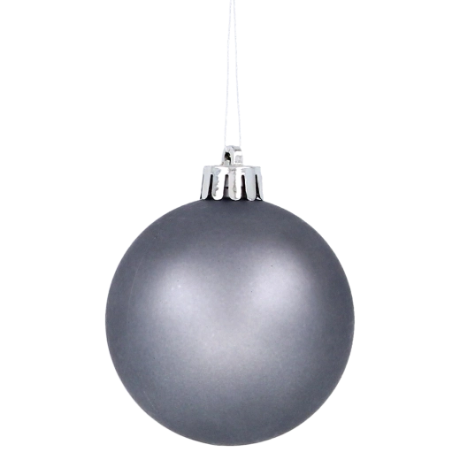 Let og holdbar udførelse