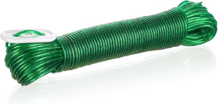 Robust og let at rengøre PVC-belægning