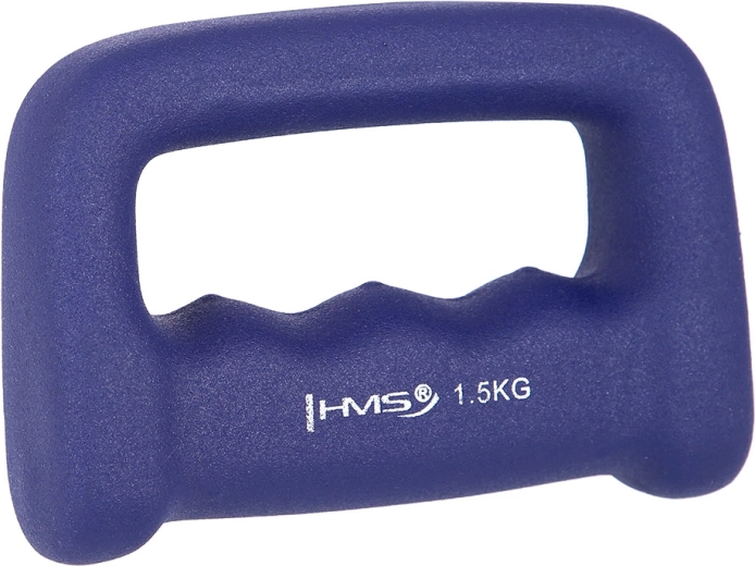 Ideel vægt til styrketræning og aerobics