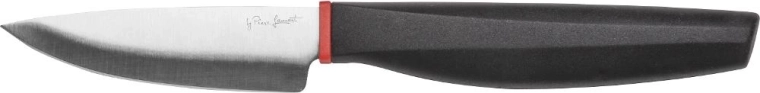 Lamart Yuyo skrællekniv 9 cm