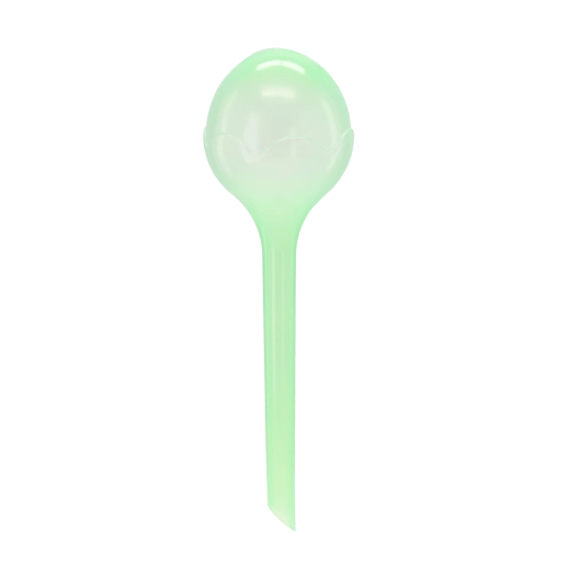 Op til 2 uger uden bekymringer