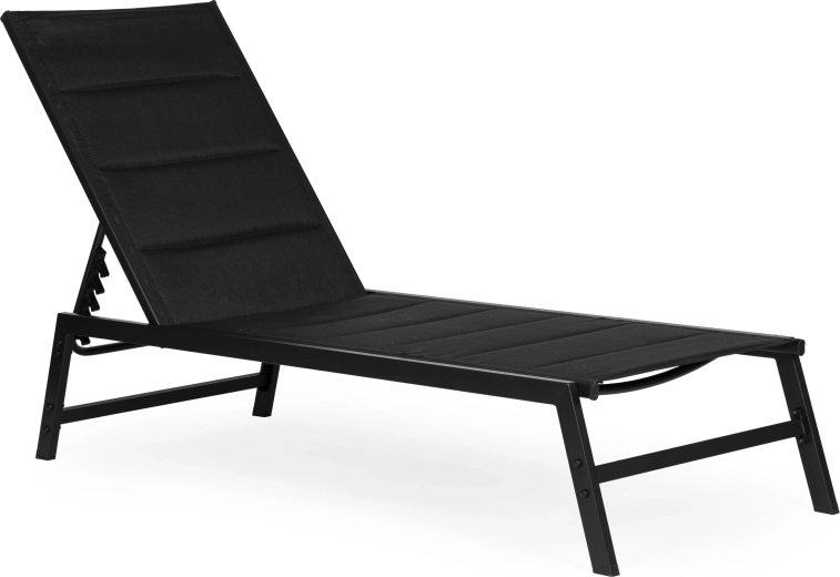 Åndbart textilene med PP-skum