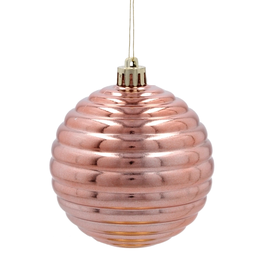 Moderne farvepalette