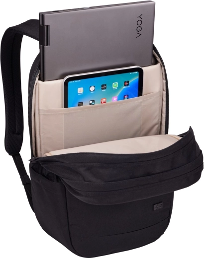 Beskyttelse af notebook og tablet