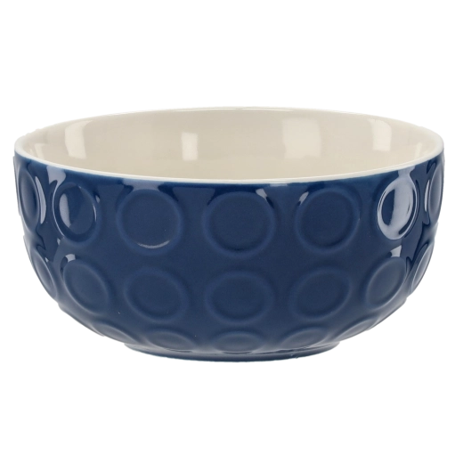 Tekstureret design for stil og sikker greb