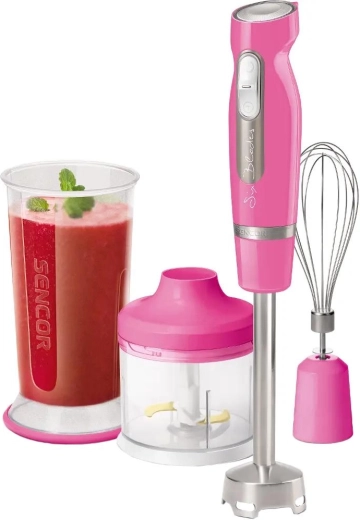 Sencor stavblender