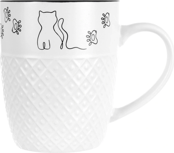 Nem vedligeholdelse: opvaskemaskine og mikroovn