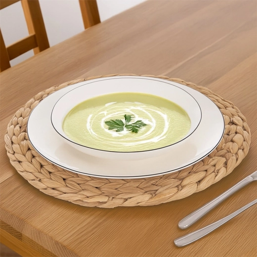 Let vedligeholdelse og praktisk anvendelse