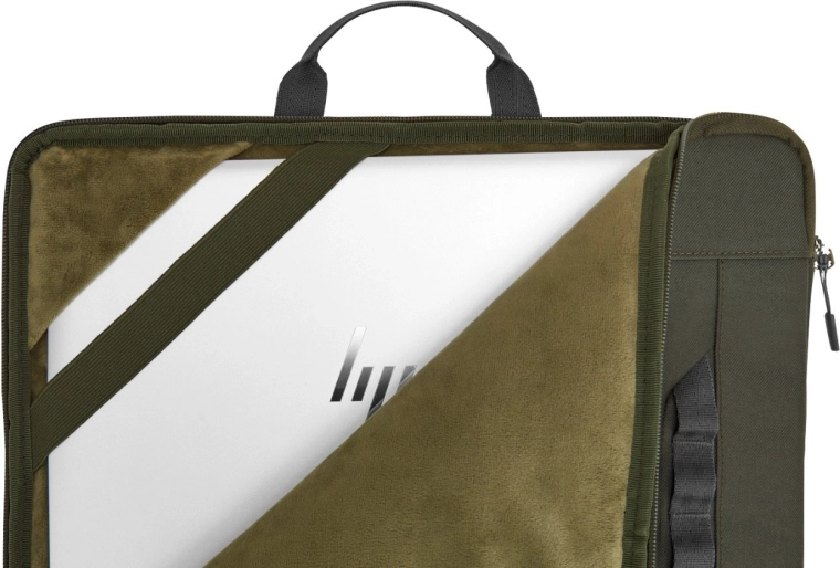 Pålidelig hverdagsbeskyttelse