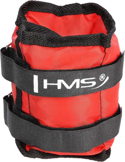 Alsidig anvendelse 2 × 1,5 kg