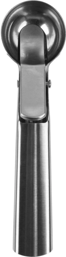 Holdbart rustfrit stål