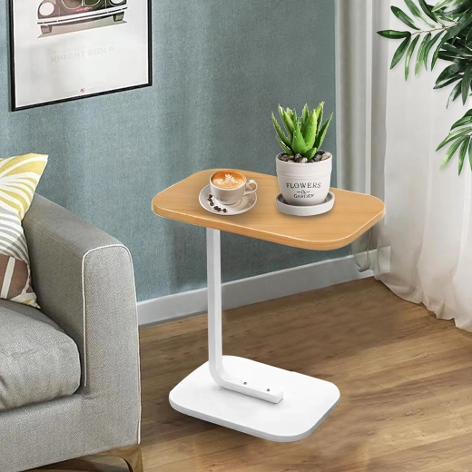 Stabil og holdbar base