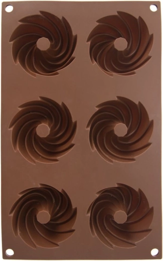 Temperaturbestandighed fra -40 °C til +220 °C