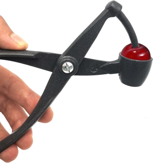 Ren og hurtig udstening