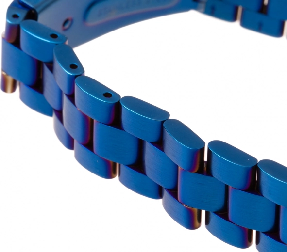 Justerbar længde for perfekt komfort