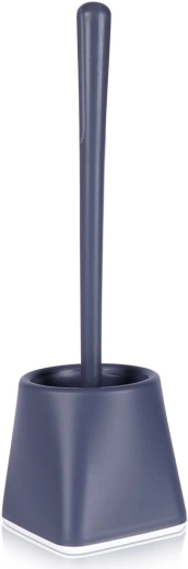 Moderne og holdbart design