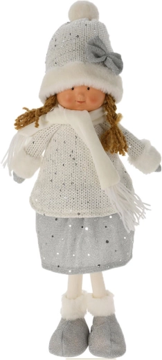 Kvalitetsmaterialer for lang holdbarhed