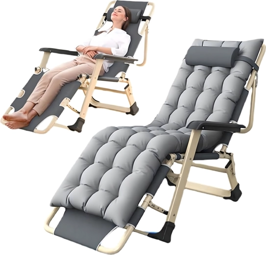 Sammenklappelig og let at transportere