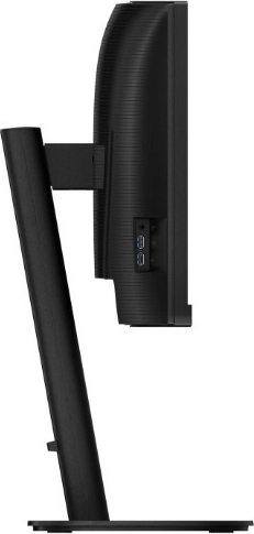 Rig tilslutning inkl. RJ‑45