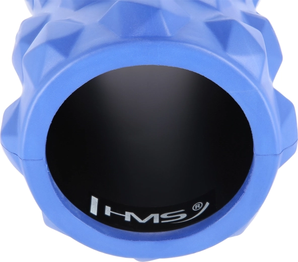 Kompakte mål til hele kroppen