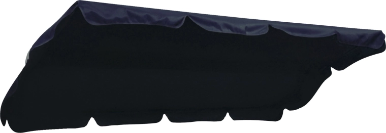 Holdbar polyester 180 g/m²